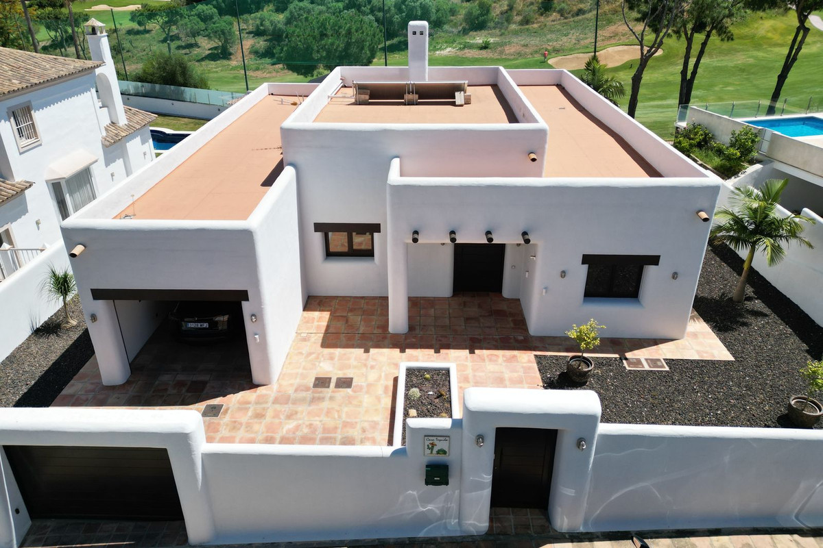 property in