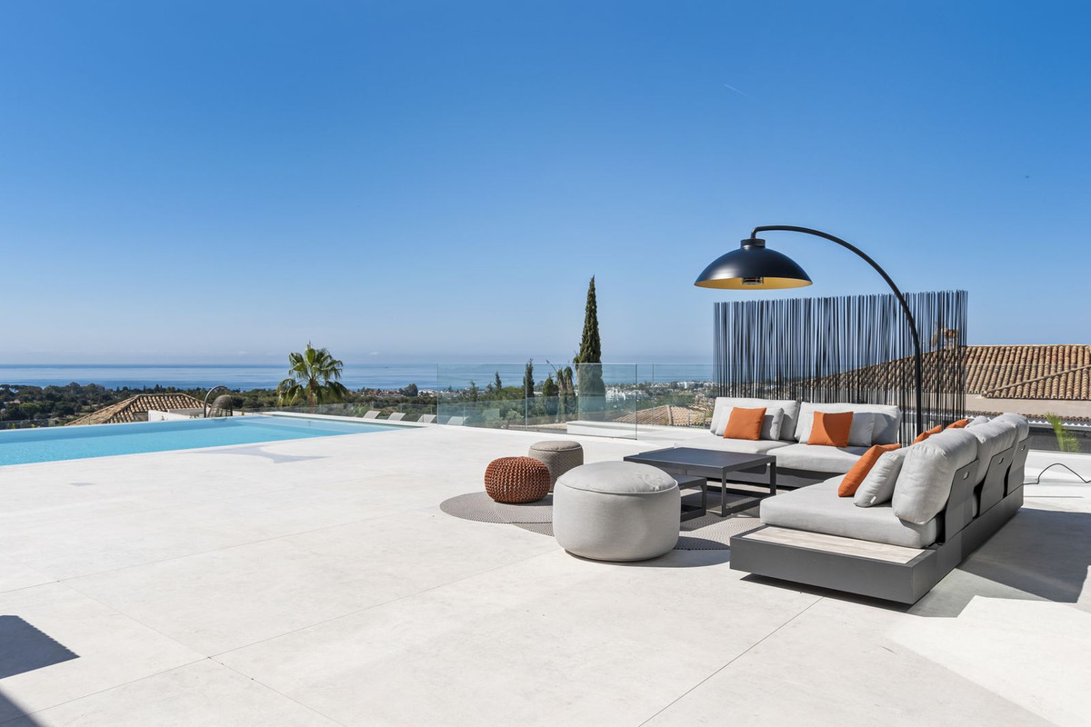 property in