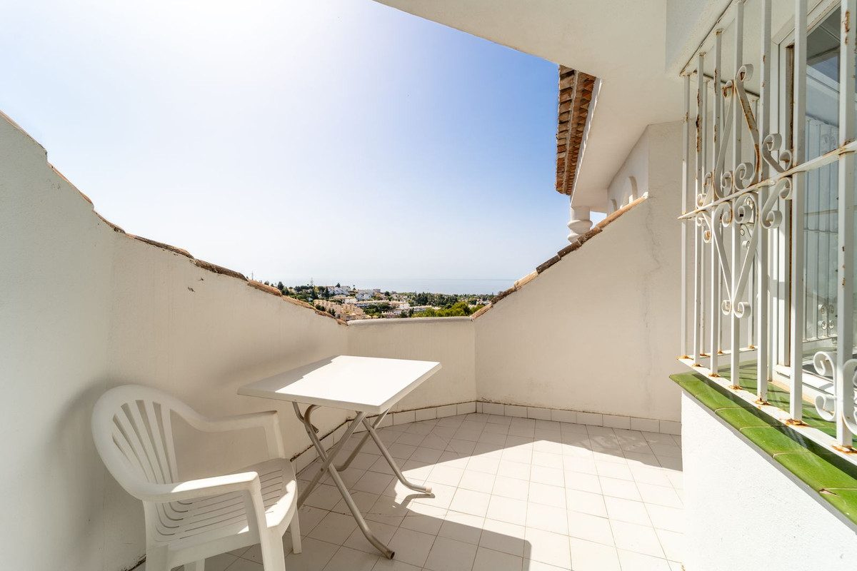 property in