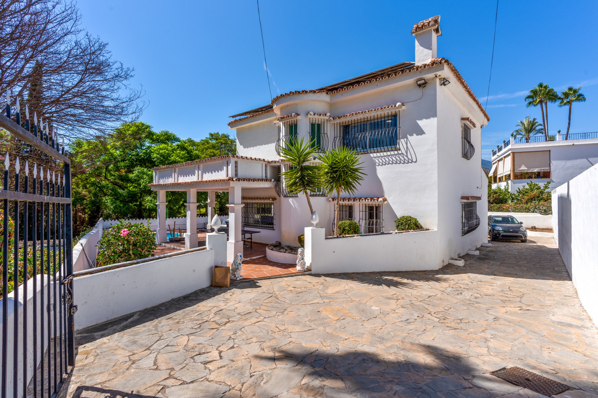 property in