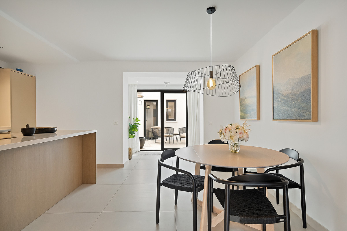 property in