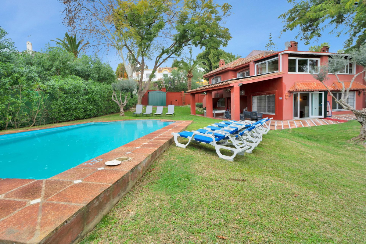 property in
