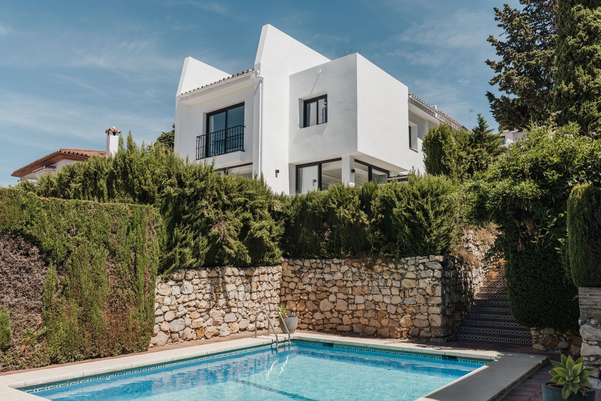 property in