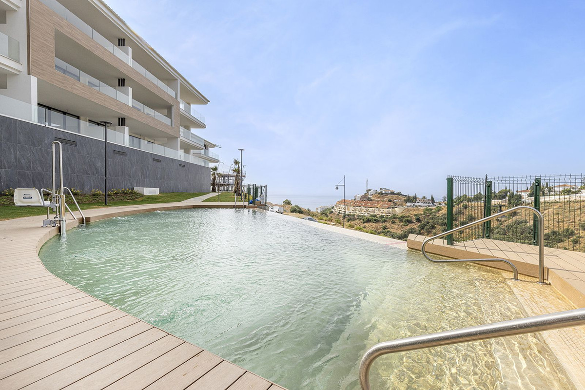 property in