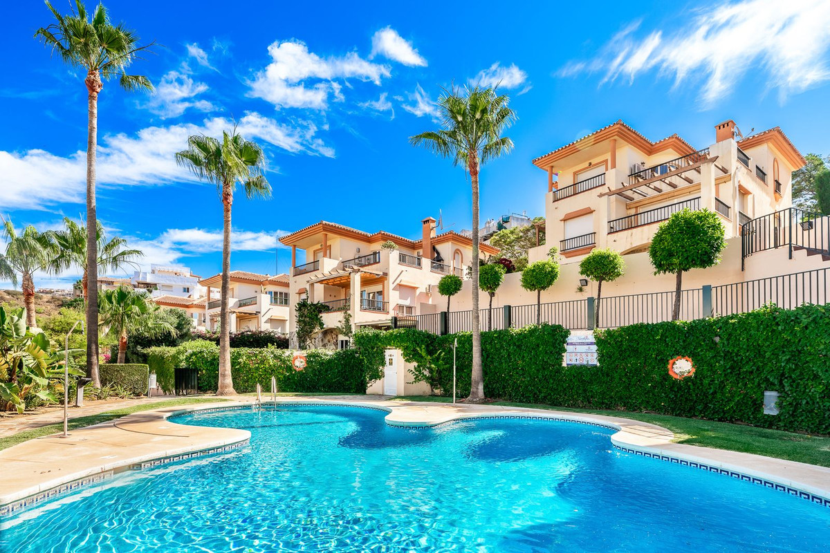 property in