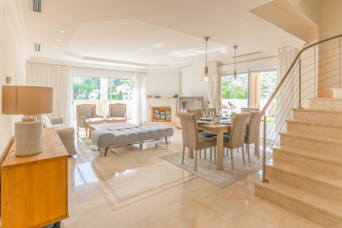 property in