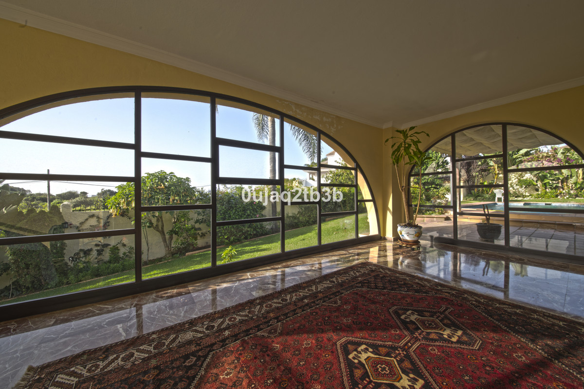 property in