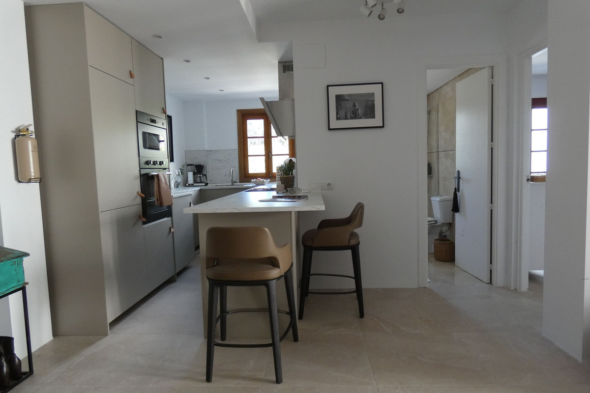 property in
