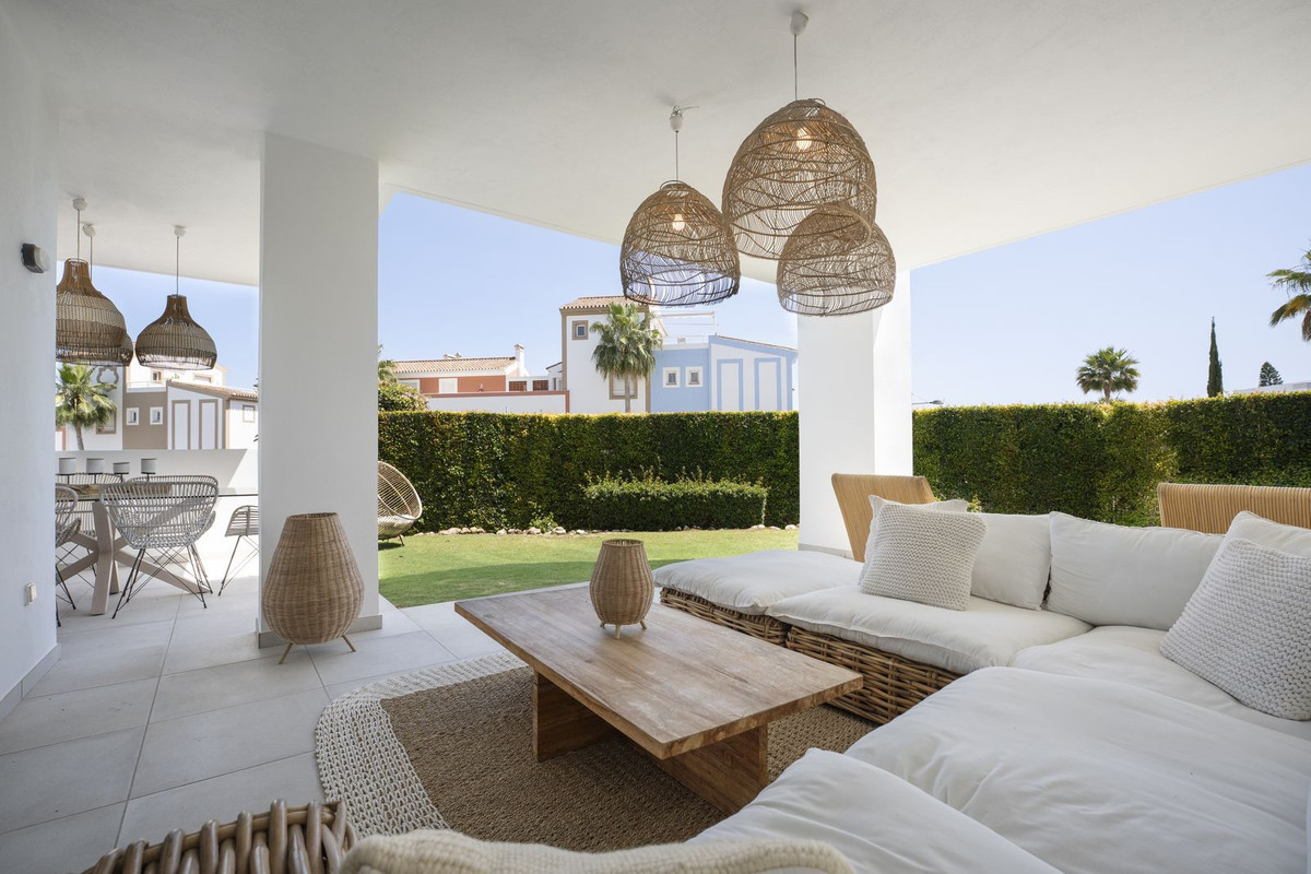 property in