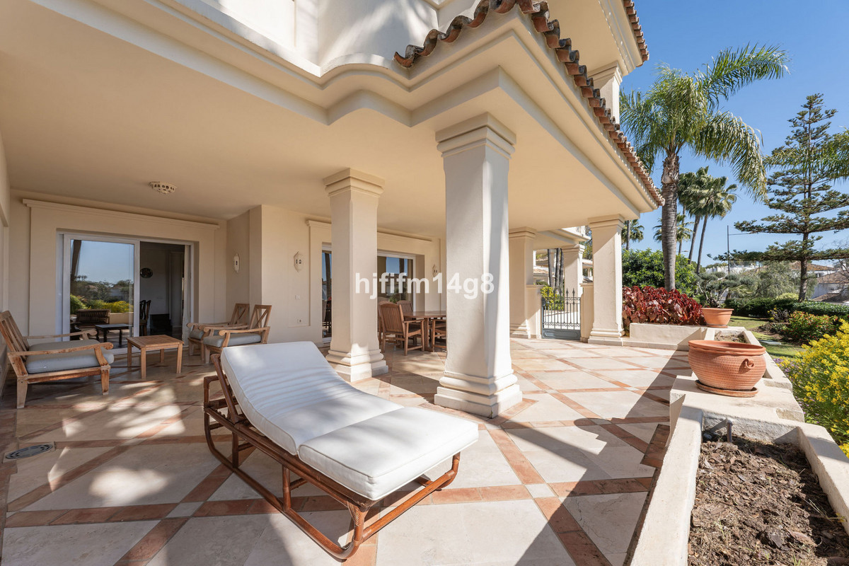 property in
