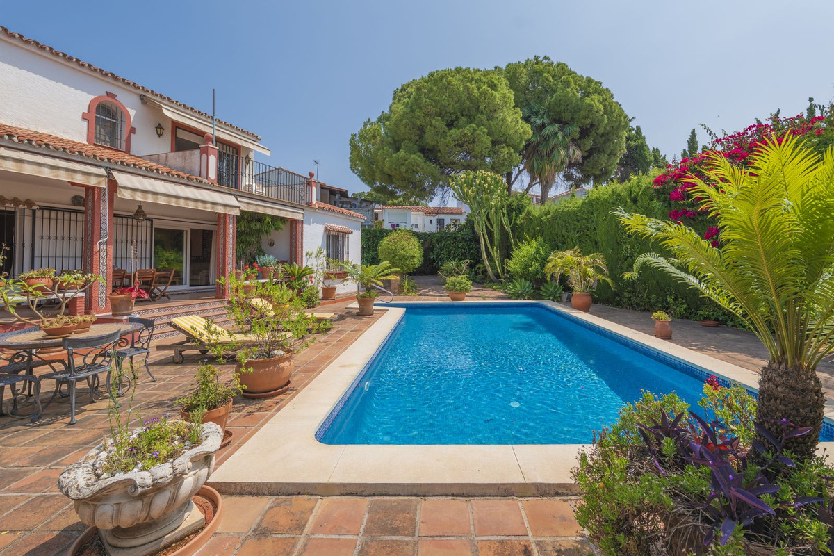 property in
