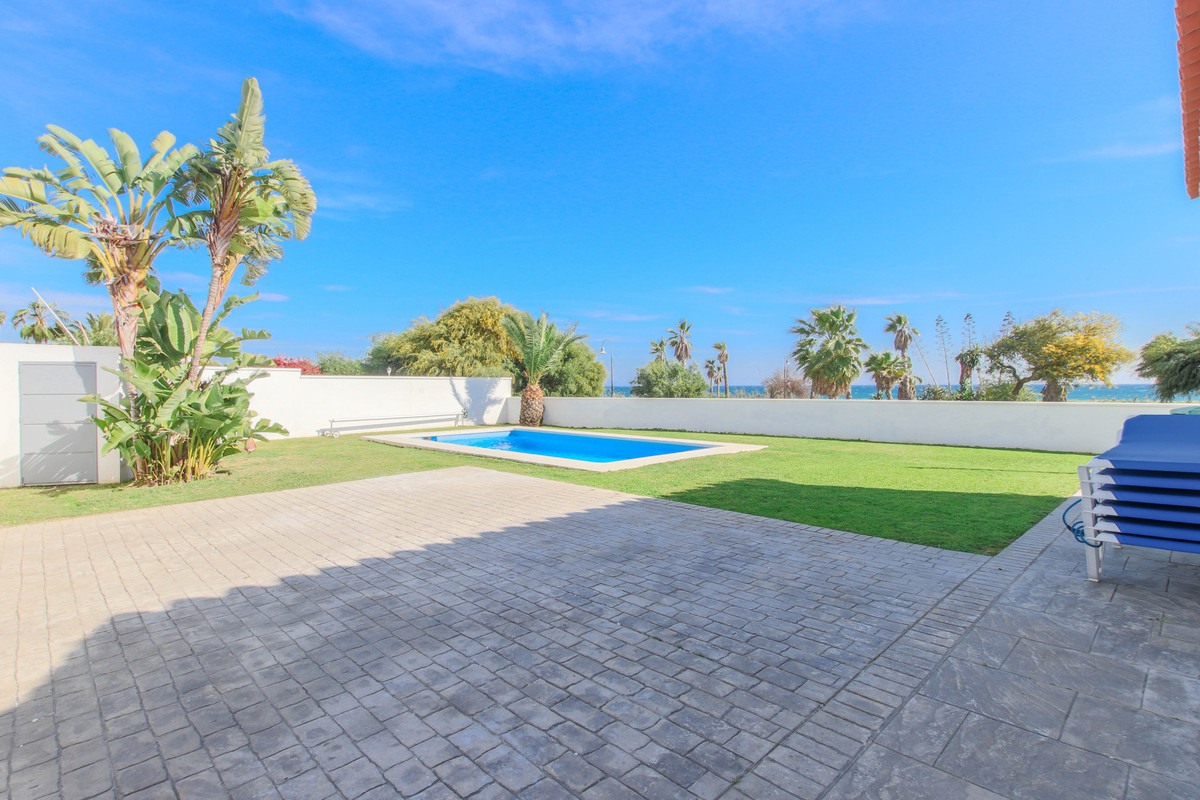 property in