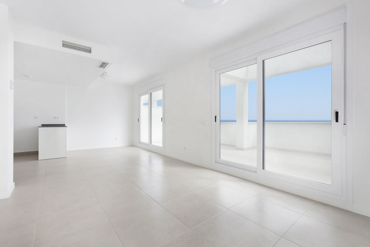property in