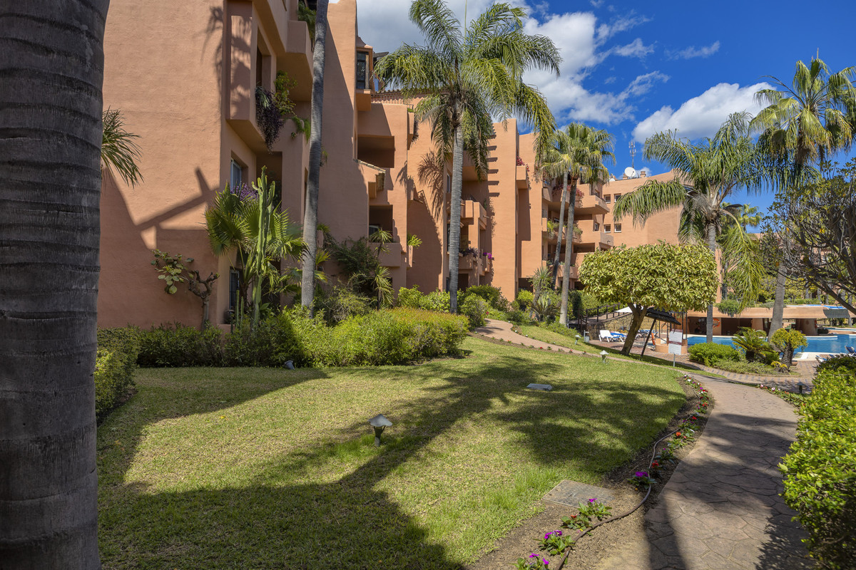 property in