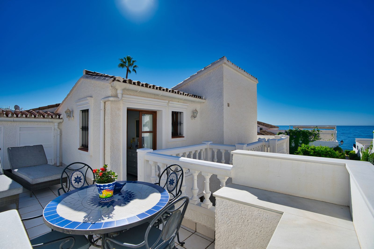 property in