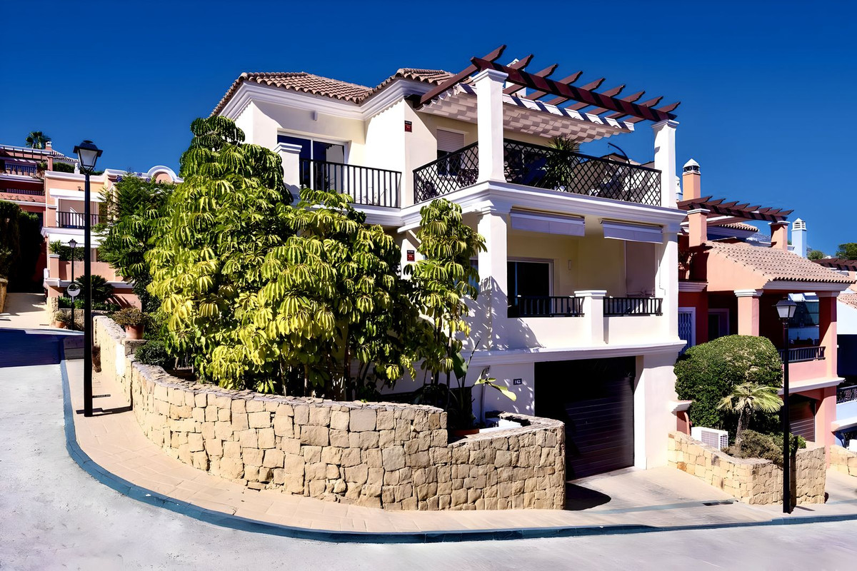 property in