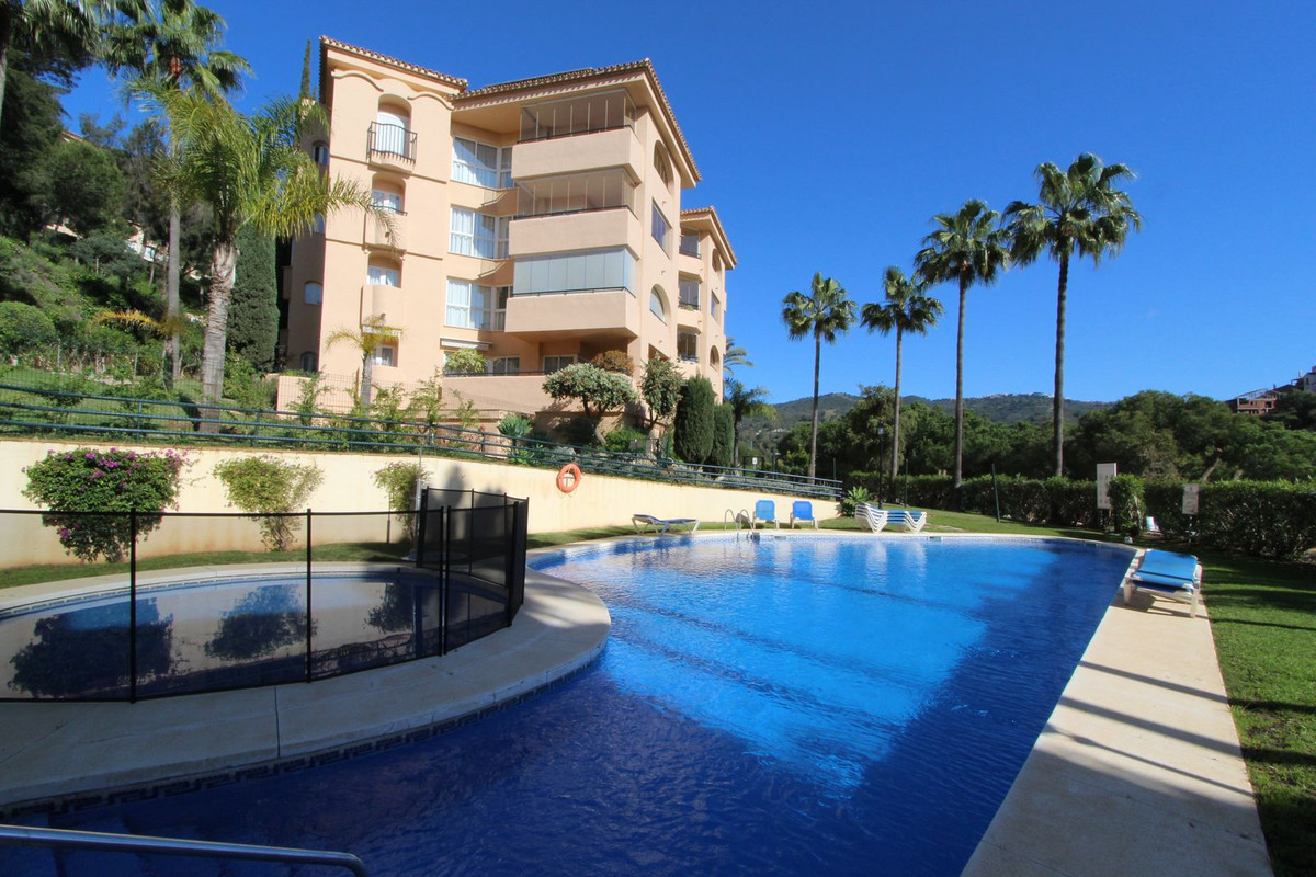 property in