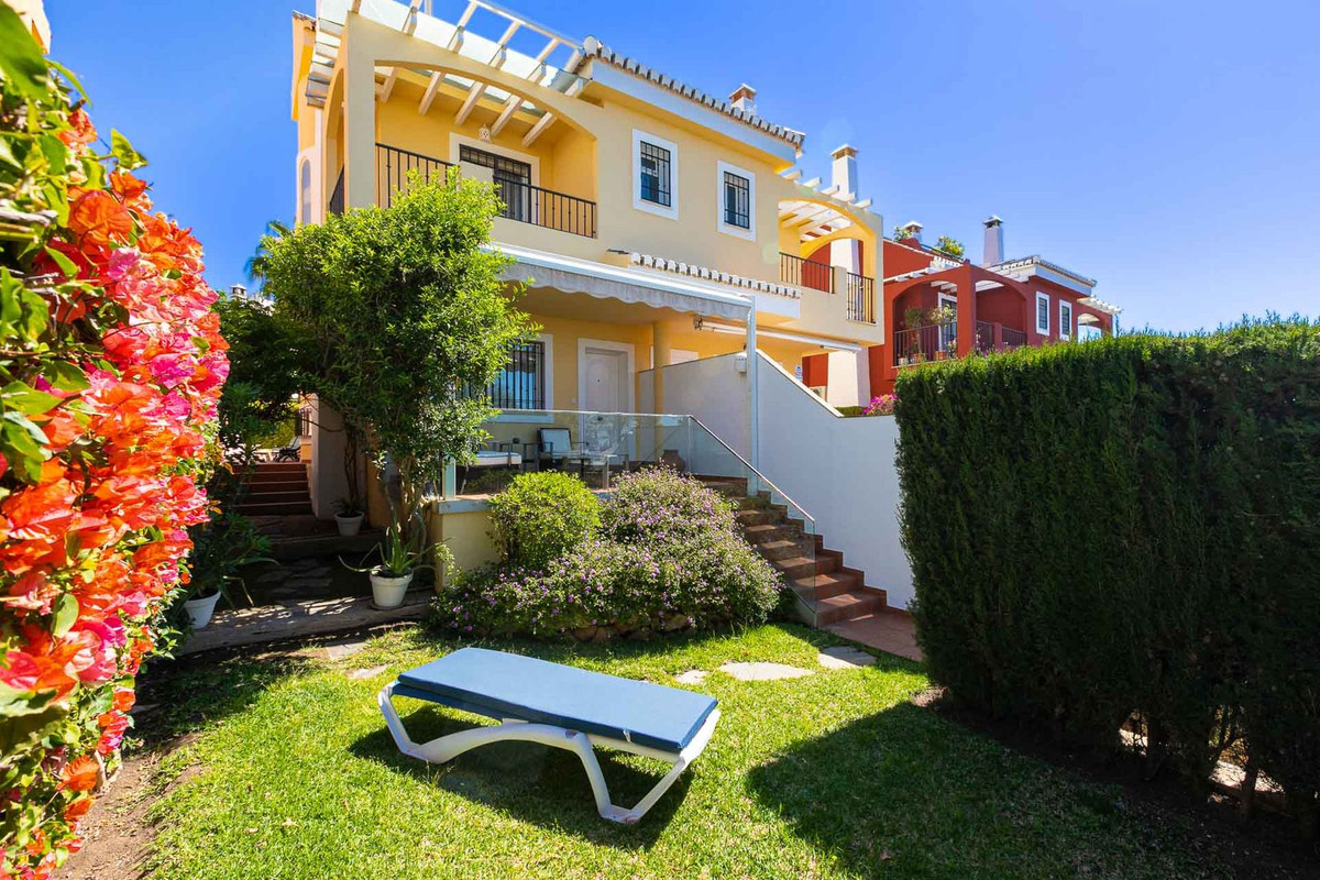 property in