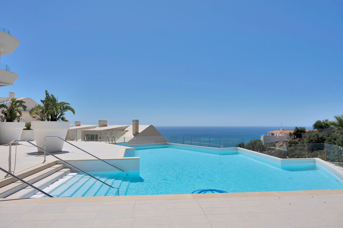 property in