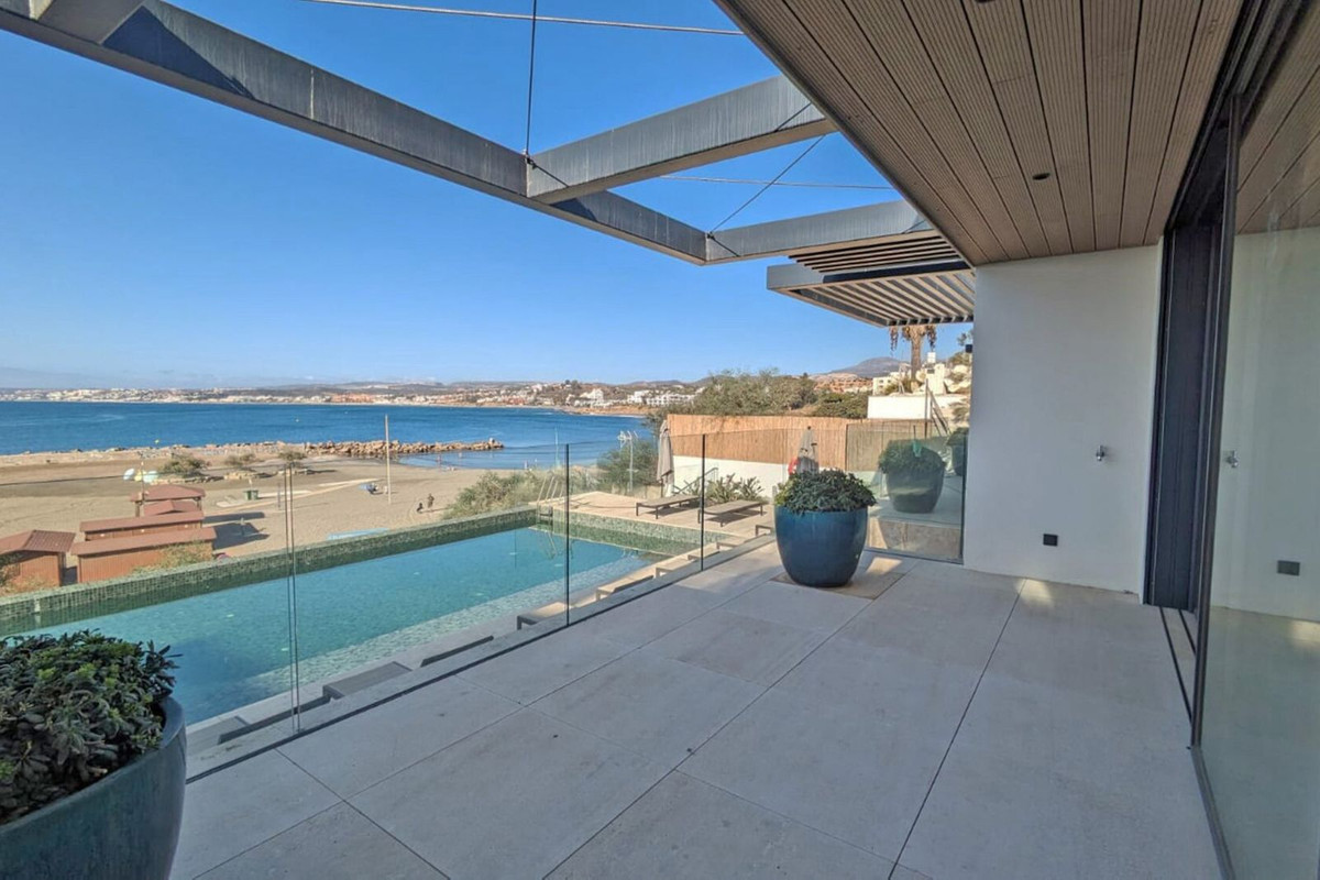 property in