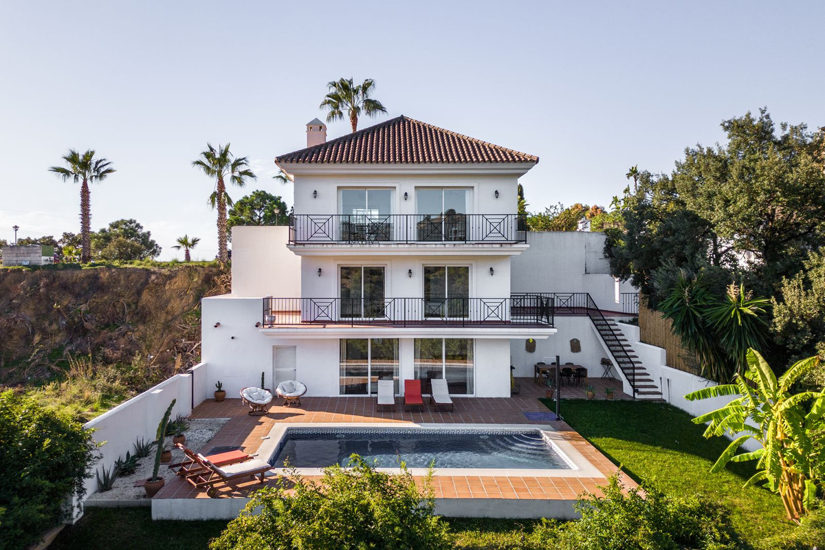 property in