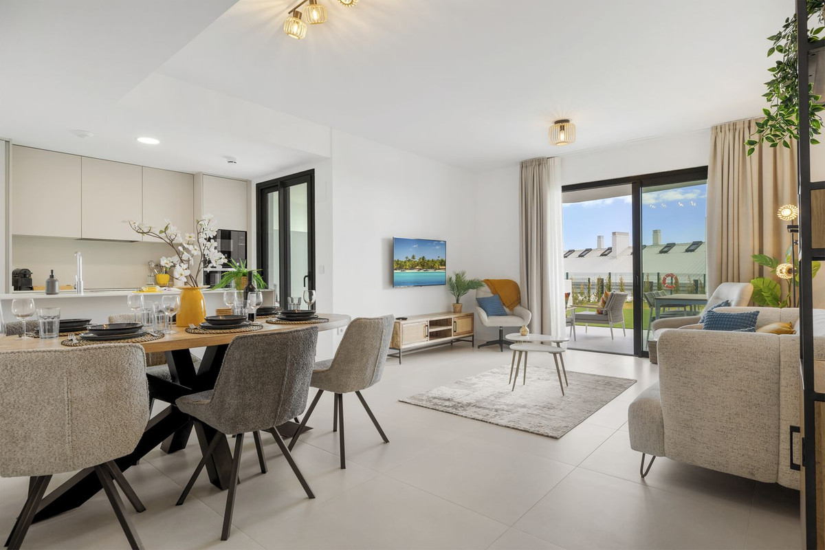 property in