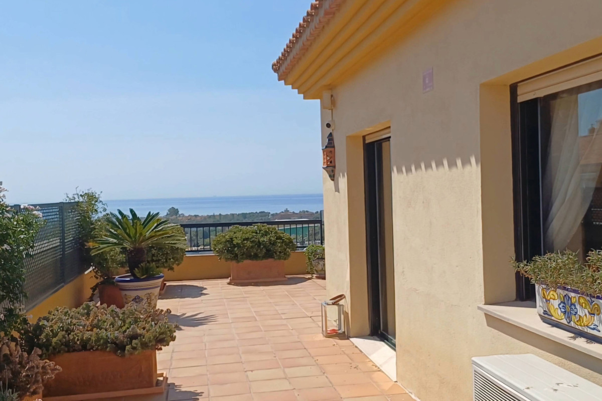 property in