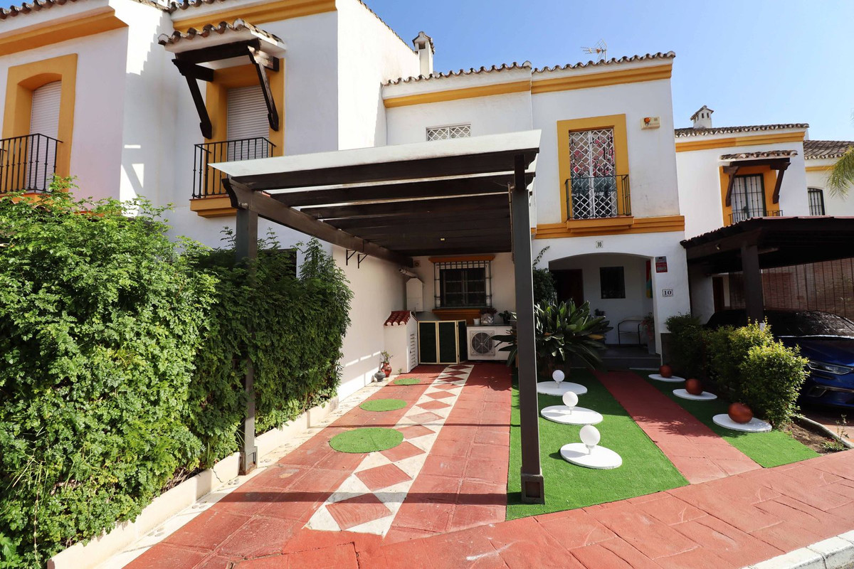 property in