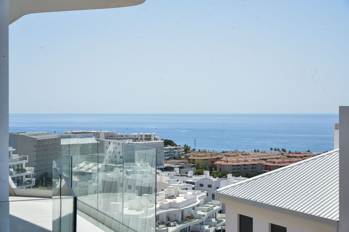property in