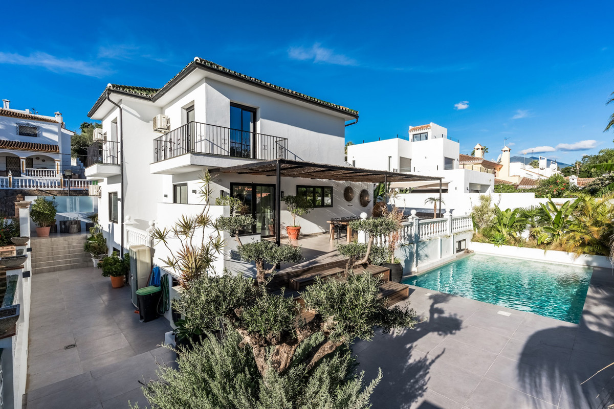 property in