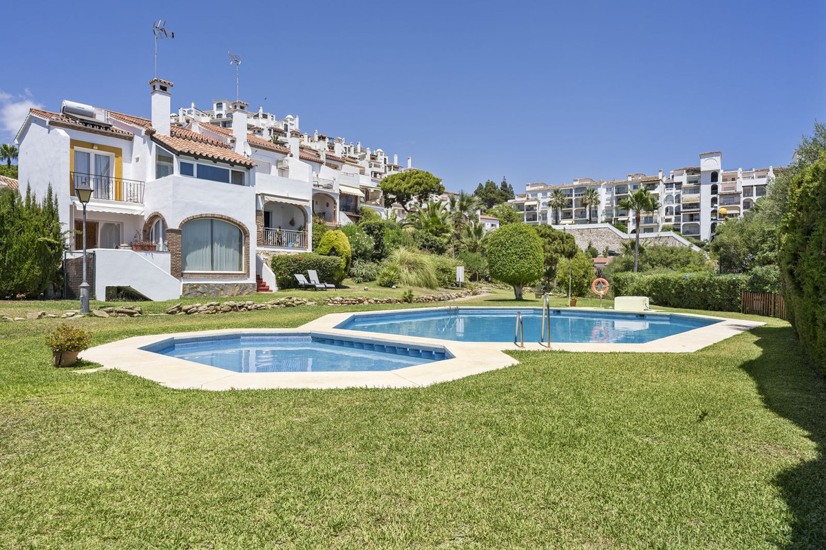 property in