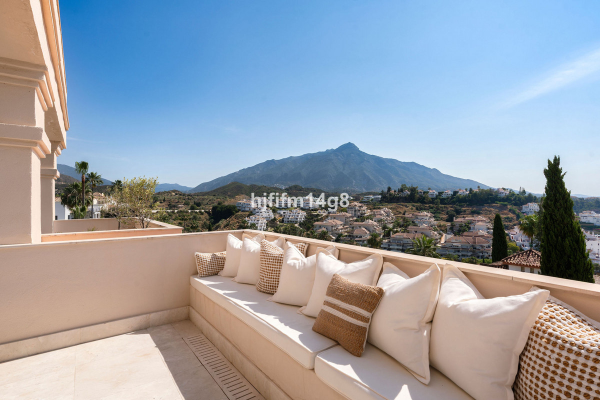 property in
