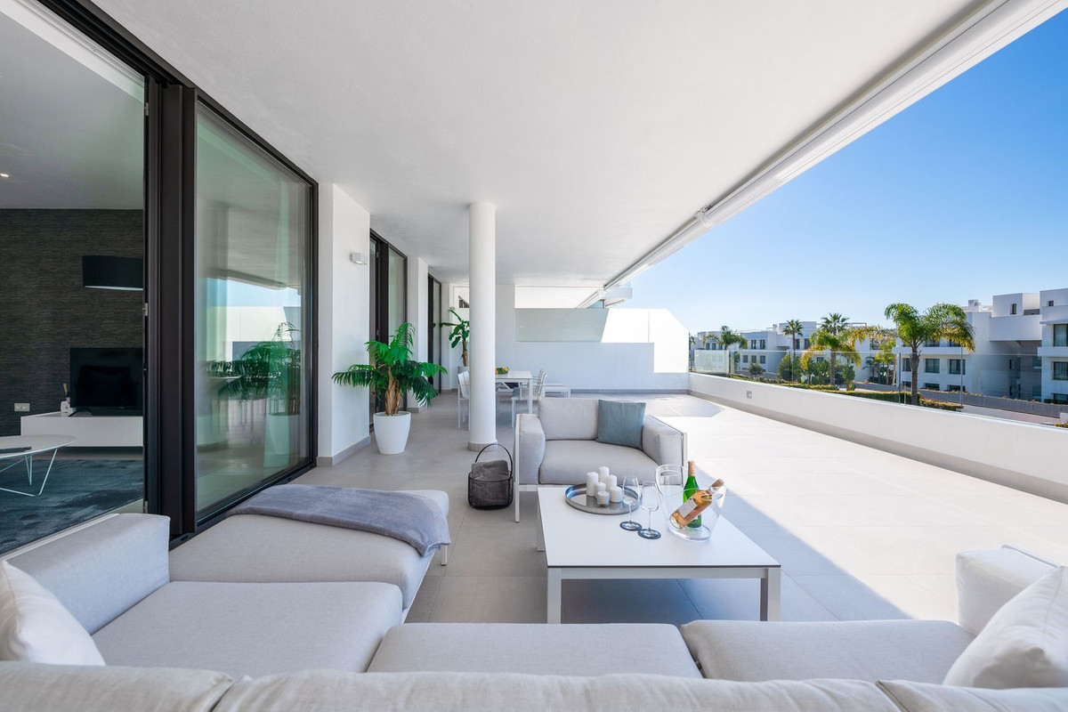 property in