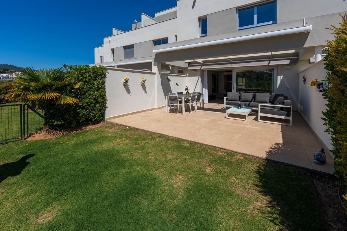 property in