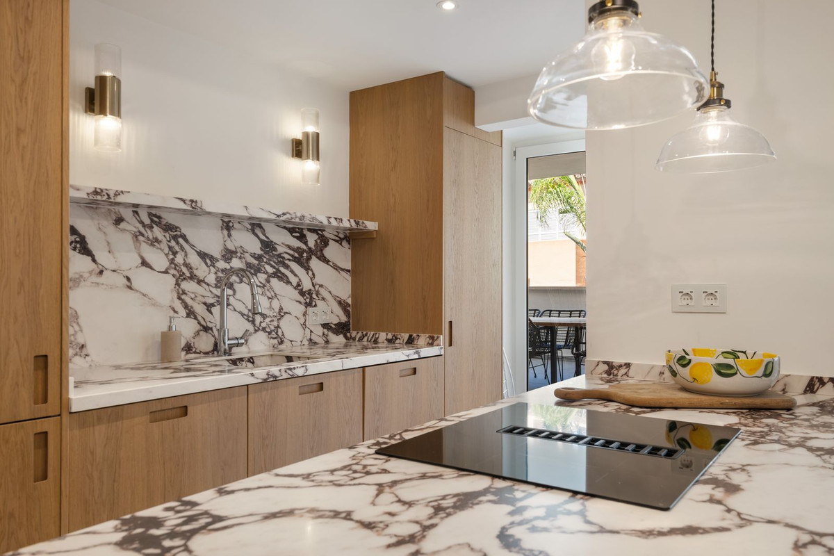 property in