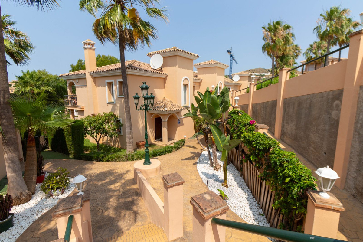 property in