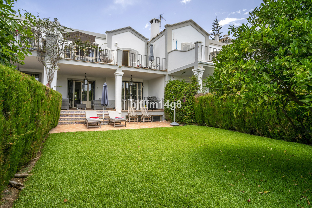property in