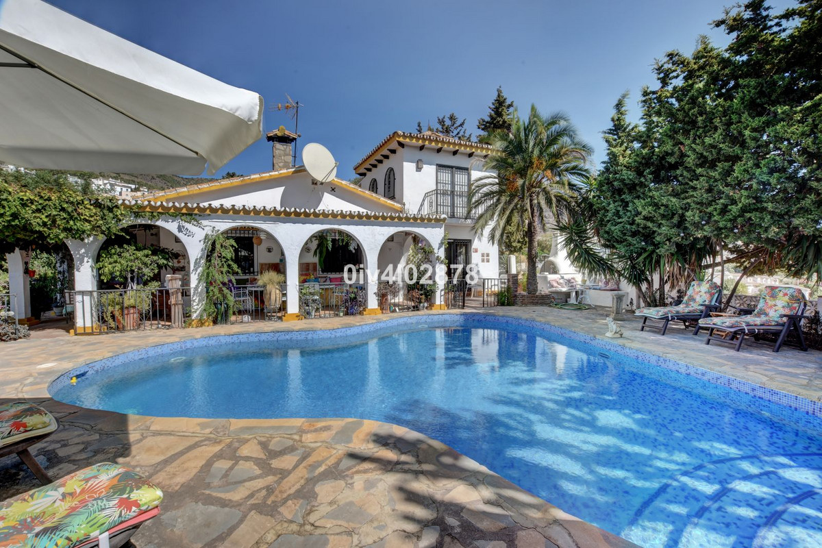 property in