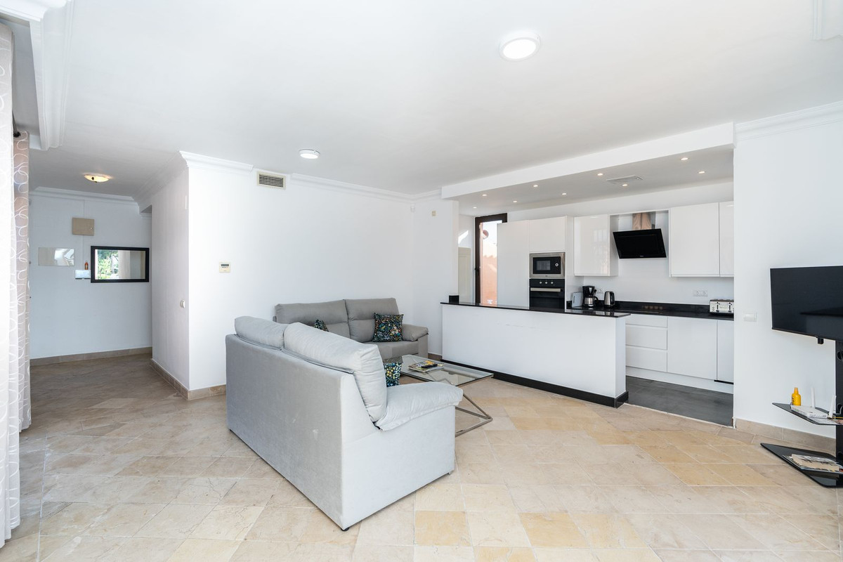 property in