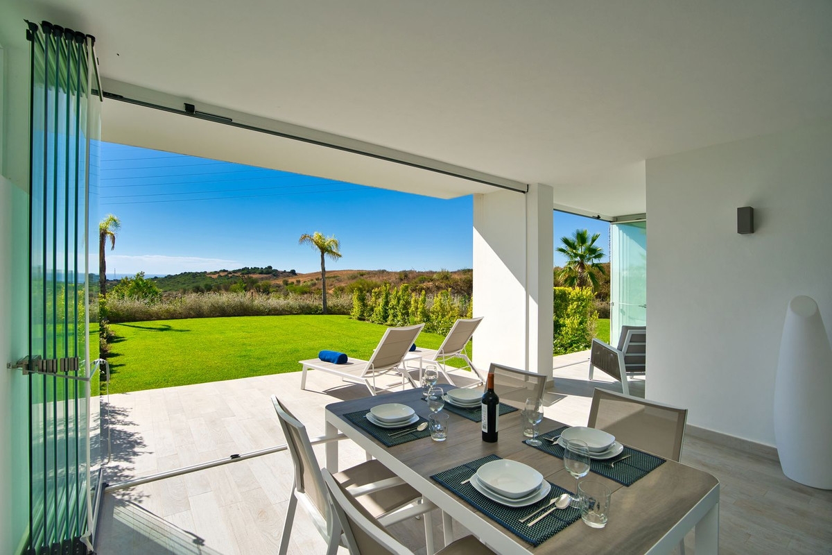 property in