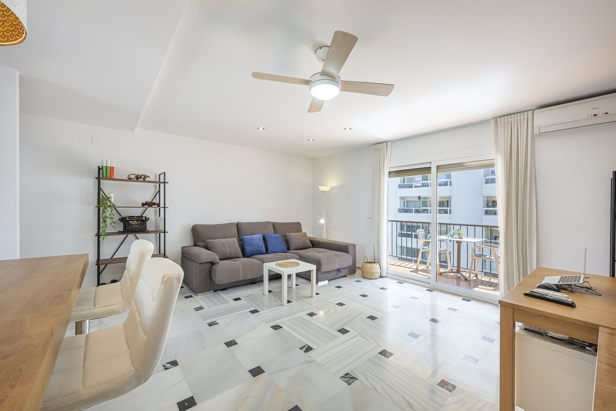 property in