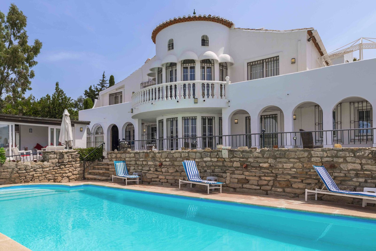 property in