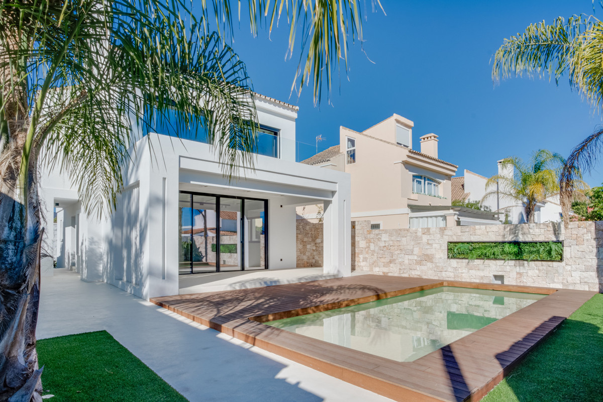 property in