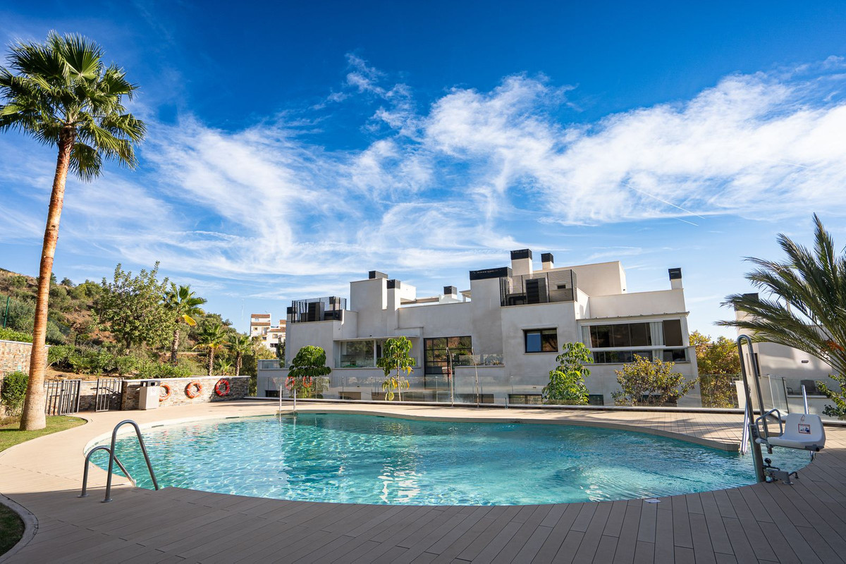 property in