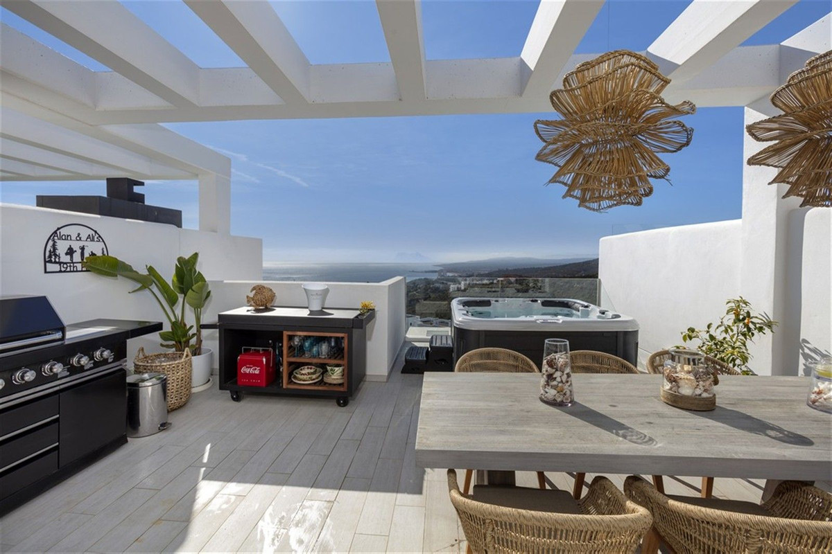 property in