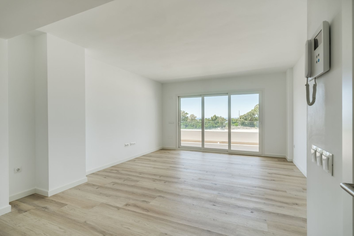 property in