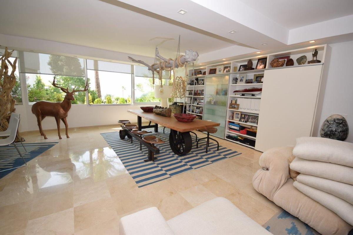 property in