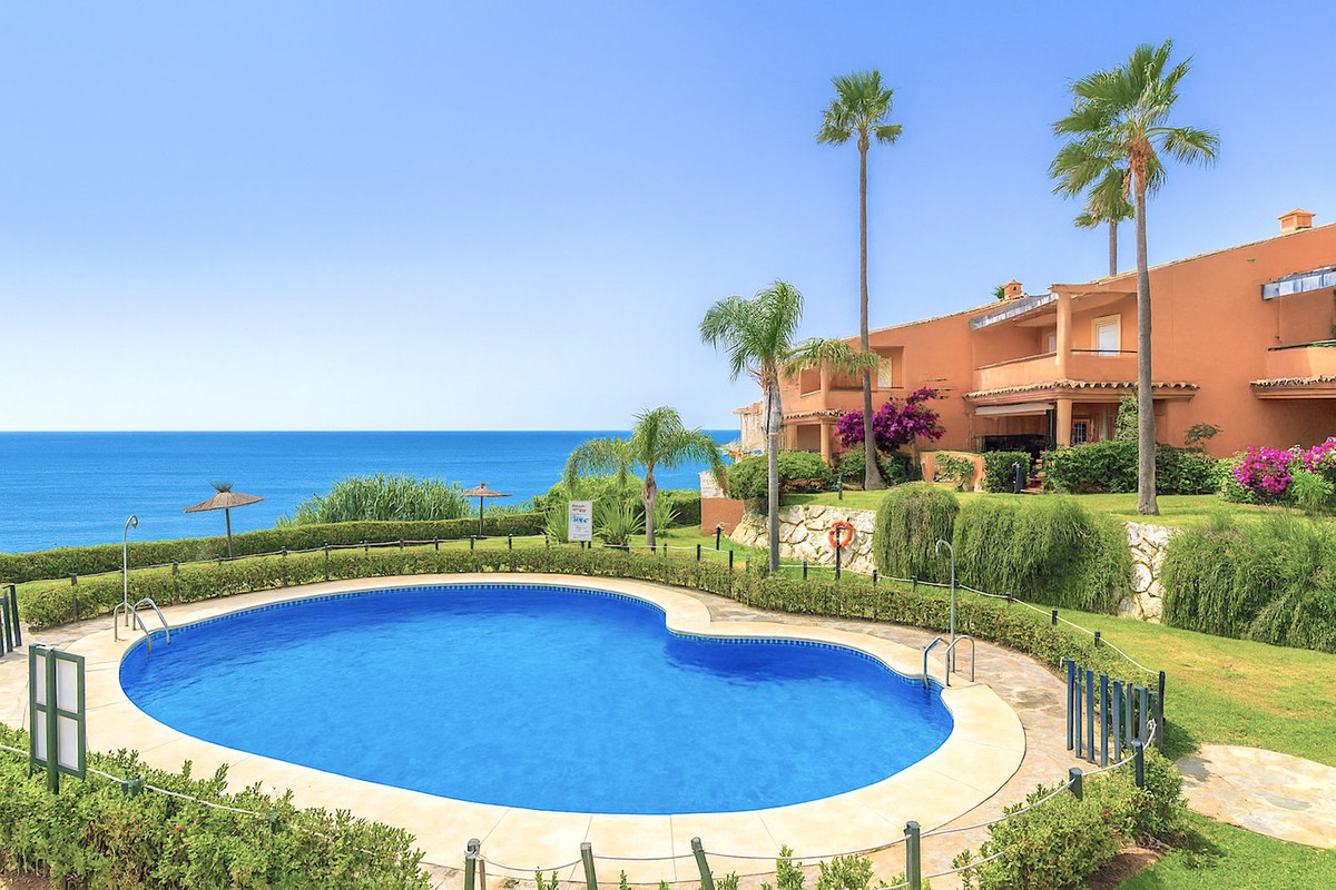 property in