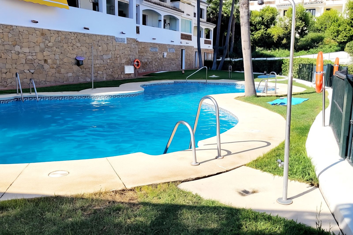 property in
