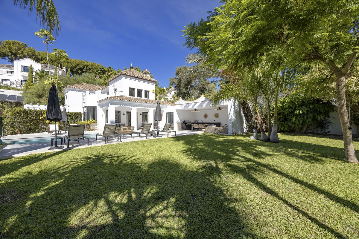 property in
